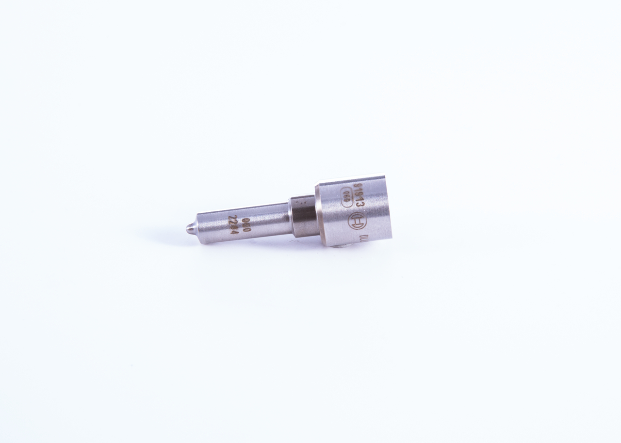 BOSCH 0 433 172 244: Rozpylacz