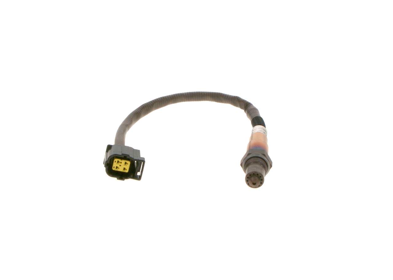 BOSCH 0 258 010 117: Lambdasonde
