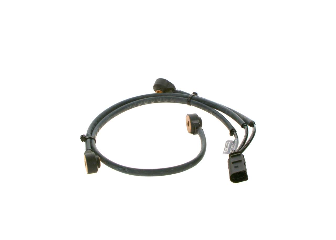 BOSCH 0 261 231 170: Sensor de detonaciones