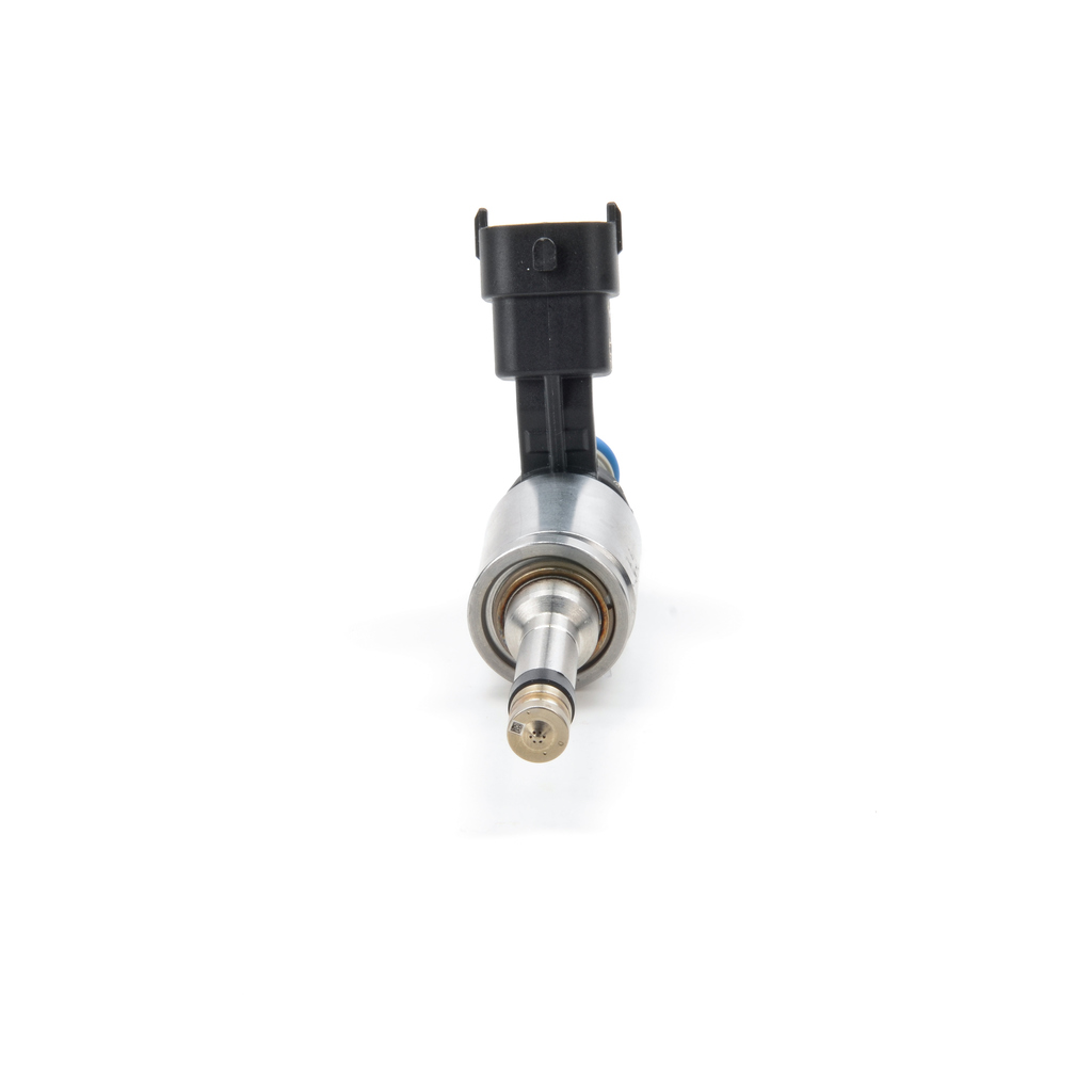 BOSCH 0 261 500 147: Einspritzventil Direkteinspritzung