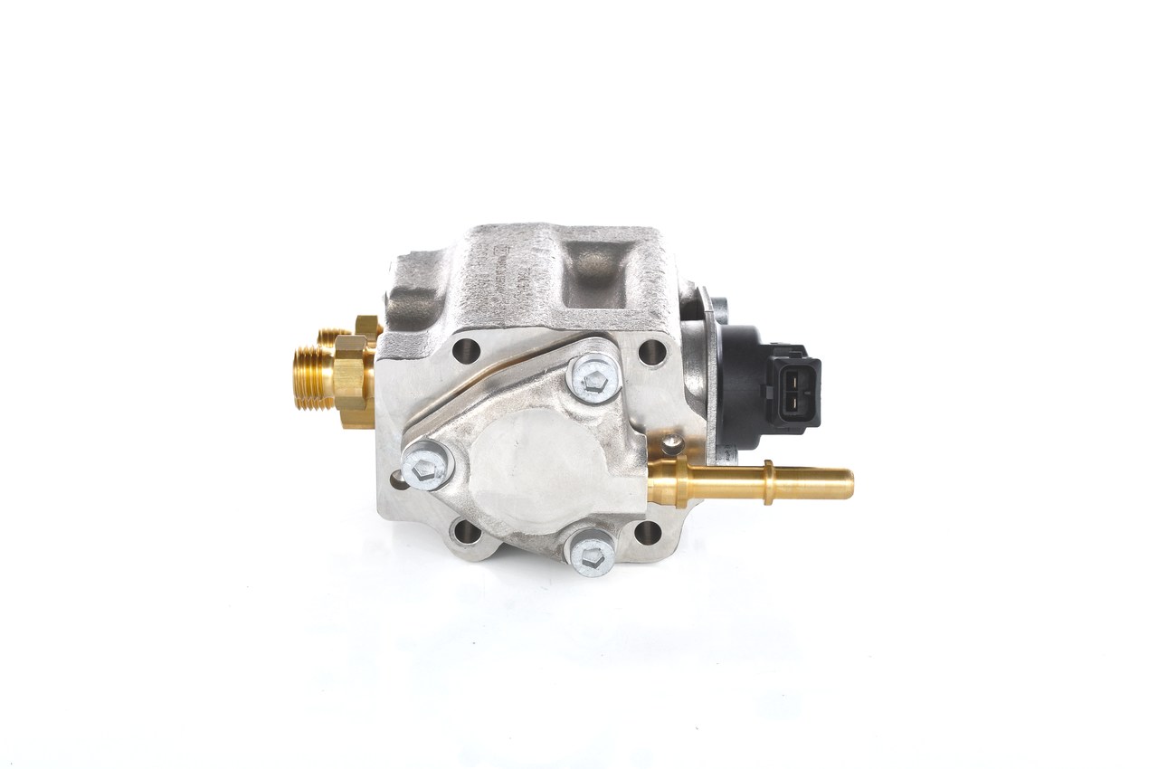 BOSCH 0 261 520 042: Pompa de inalta presiune