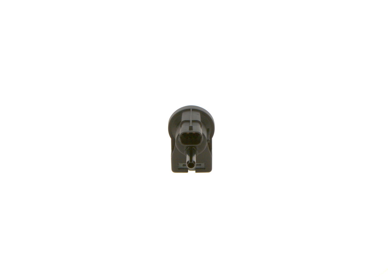 BOSCH 0 280 142 427: Tankentlüftungsventil