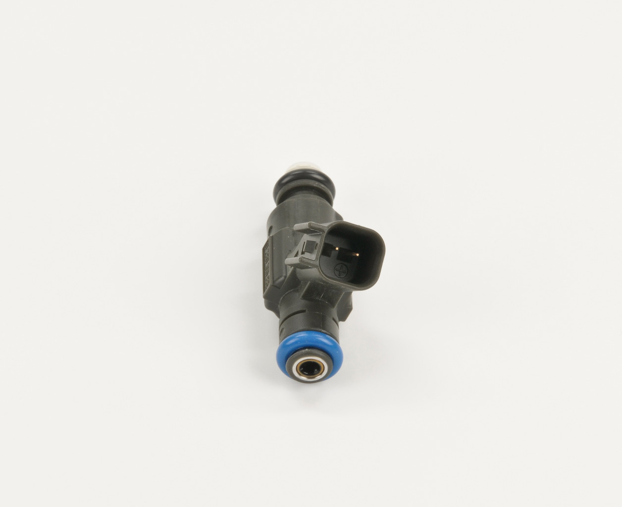 BOSCH 0 280 155 863 Iniettore JAGUAR S-Type (X200) 234 CV Benzina costo