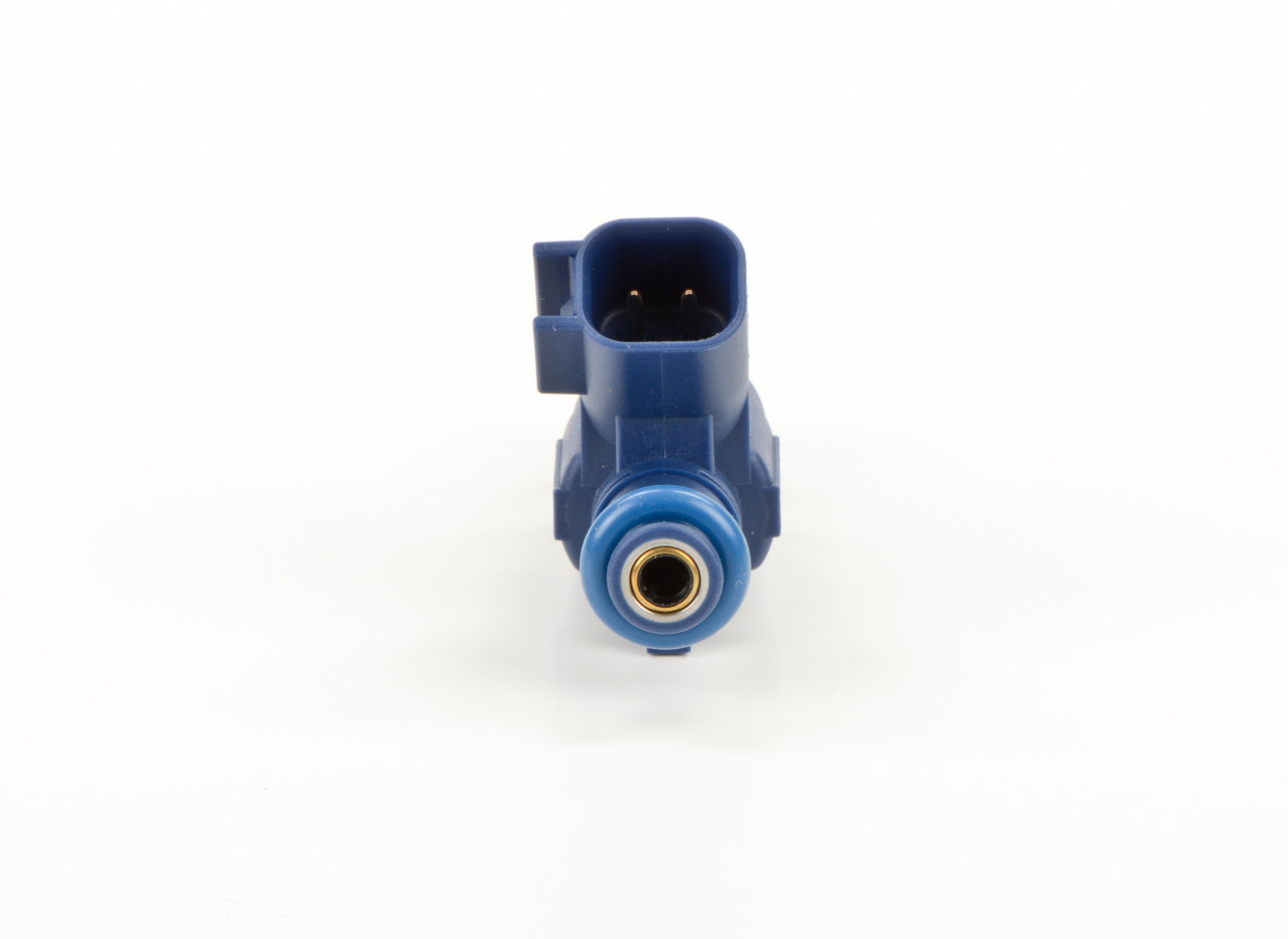 BOSCH 0 280 156 300 Iniettore OPEL ANTARA 227 CV Benzina costo