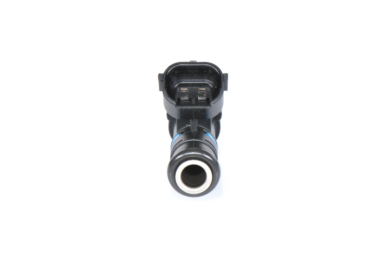 BOSCH 0 280 158 071: Wtryskiwacz