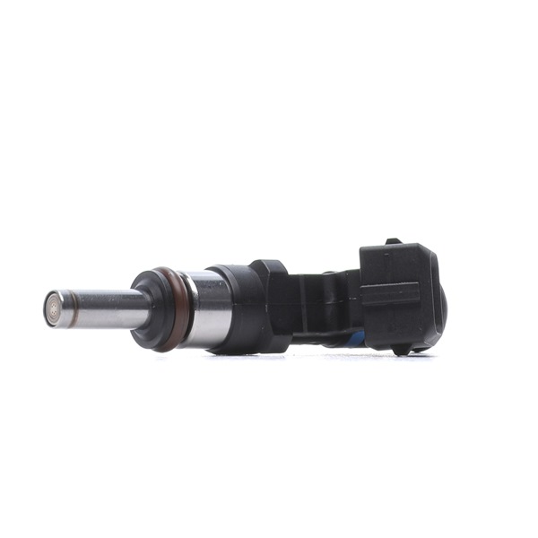 BOSCH 0 280 158 164 Μπεκ ψεκασμού BMW 3 Sedan (E90) 420 PS Βενζίνη κόστος