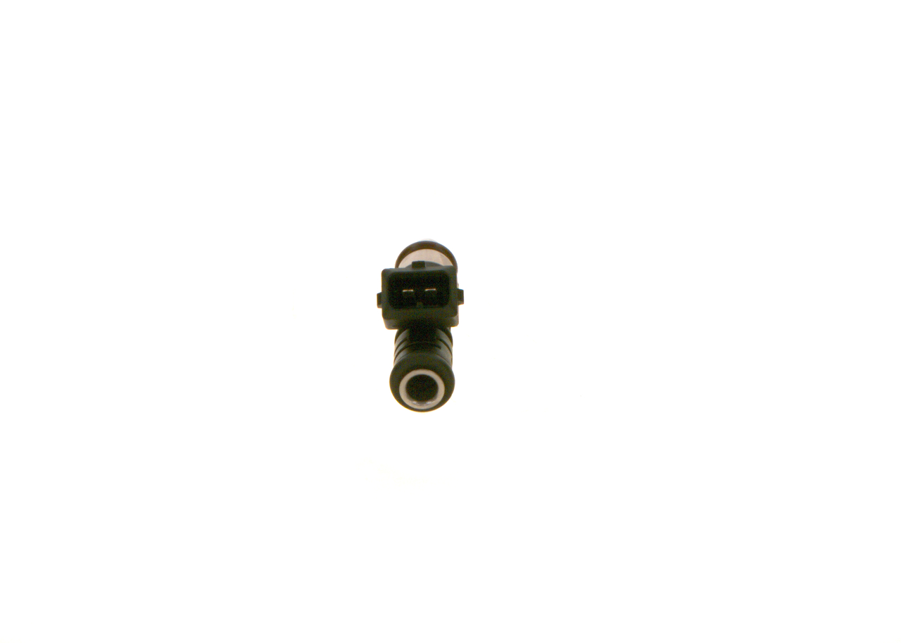 BOSCH 0 280 158 207 Válvula injectora FORD C-Max 2 (DXA/CB7, DXA/CEU) 125 cv Gasolina custo