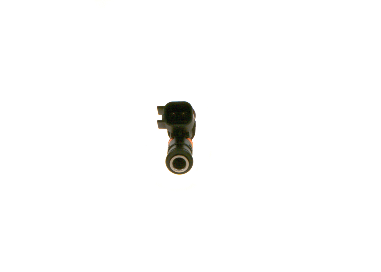 BOSCH 0 280 158 218 Válvula injectora FORD Focus 2 (DA_, HCP, DP) 305 cv Gasolina custo