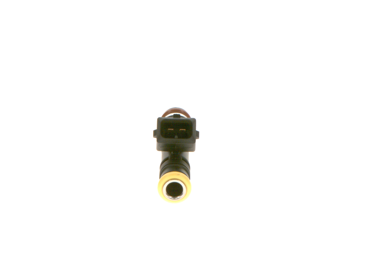 BOSCH 0 280 158 822 Injector OPEL ZAFIRA TOURER C (P12) 150 Pk Benzine/Aardgas (CNG) kosten