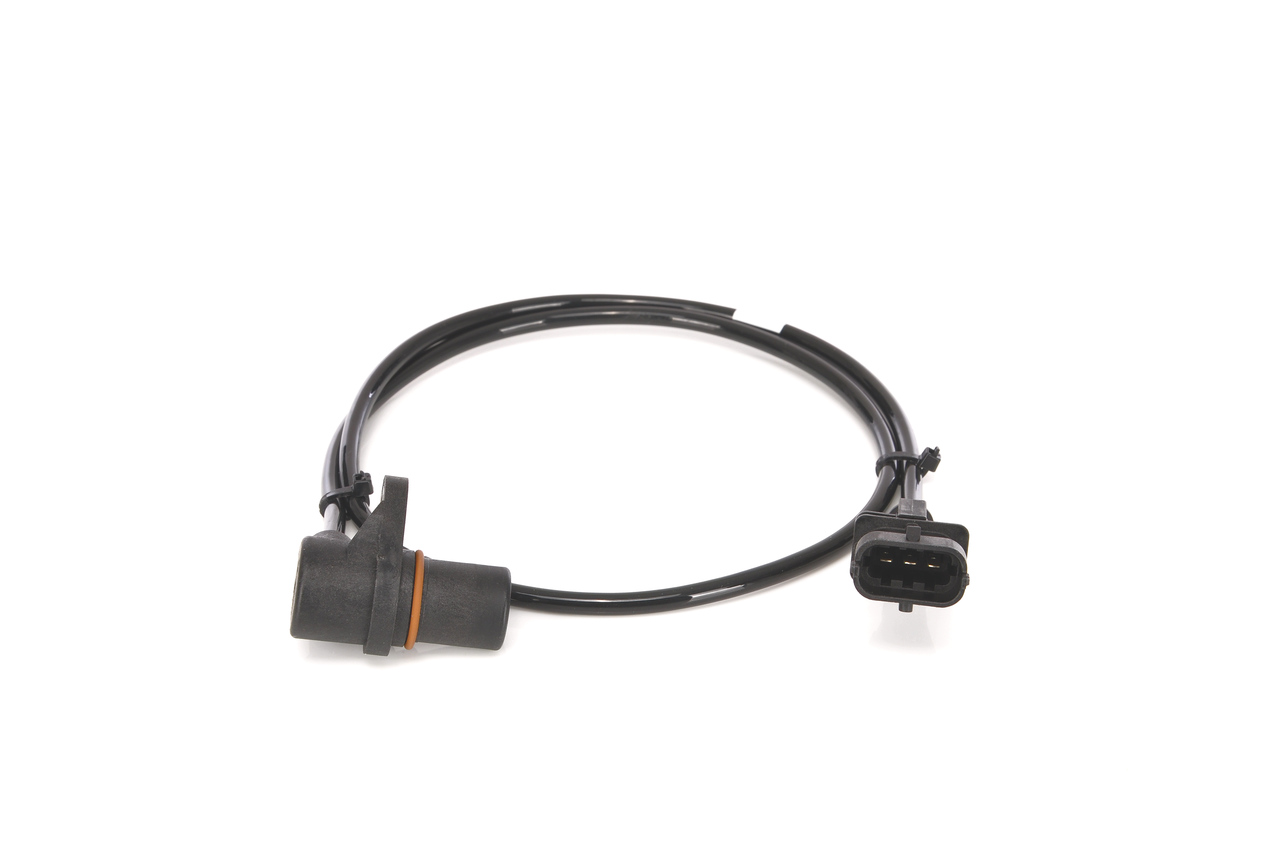 BOSCH 0 281 002 929: Sensor de cigüeñal