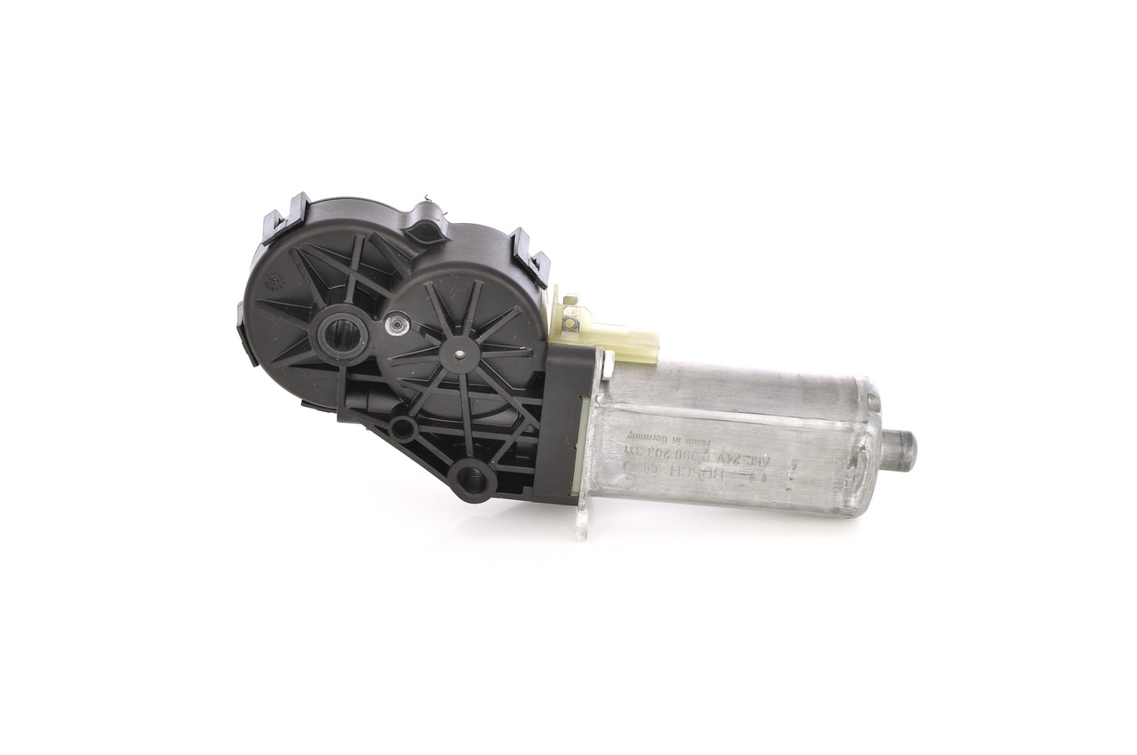 BOSCH 0 390 203 311: Silnik elektryczny