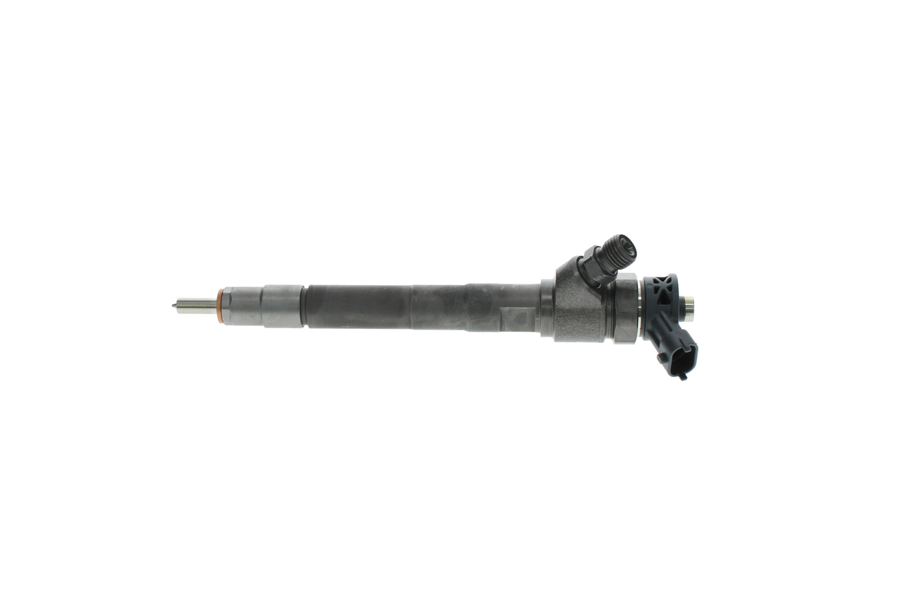 BOSCH 0 445 110 430 Μπεκ ψεκασμού JEEP GRAND CHEROKEE 4 (WK, WK2) 190 PS Πετρέλαιο κόστος