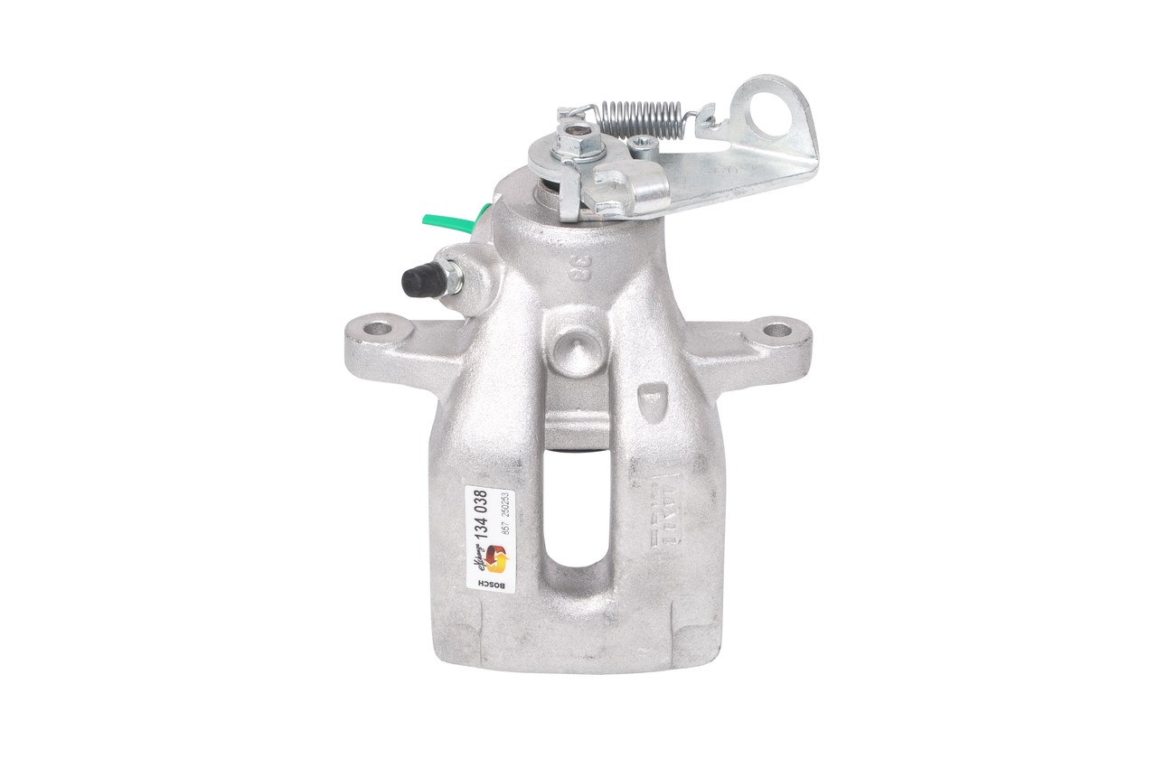 BOSCH 0 986 134 038: Pinza de freno