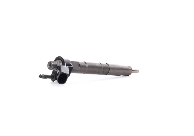 BOSCH 0 986 435 394 Μπεκ ψεκασμού BMW X3 (E83) 143 PS Πετρέλαιο κόστος