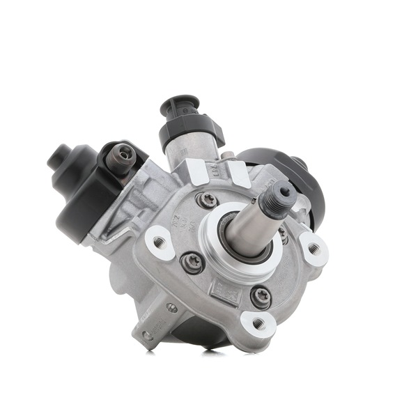 BOSCH 0 986 437 404 Pompe à injection VOLKSWAGEN Phaeton (3D1, 3D2, 3D3, 3D4, 3D6, 3D7, 3D8, 3D9) 233 CV Diesel coût