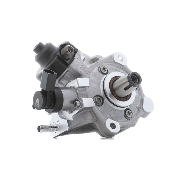 BOSCH 0 986 437 424: Pompa de inalta presiune
