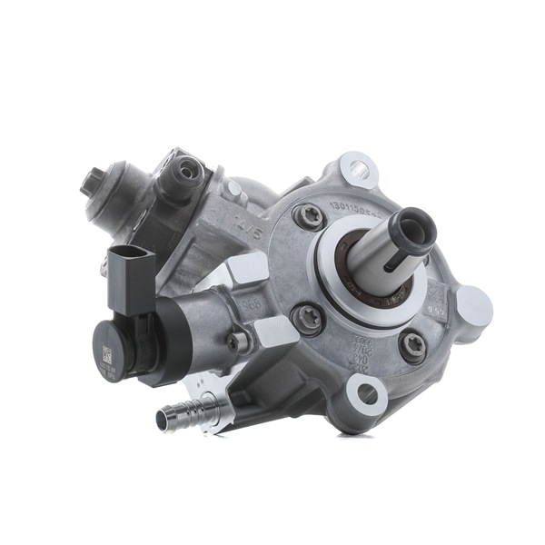 BOSCH 0 986 437 425 Pompe à injection MINI 3/5 portes (R56) 90 CV Diesel coût