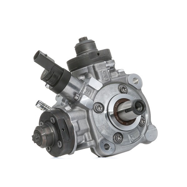 BOSCH 0 986 437 427 Помпа за високо налягане BMW 5 Седан (F10) 299 K.C. дизел цена