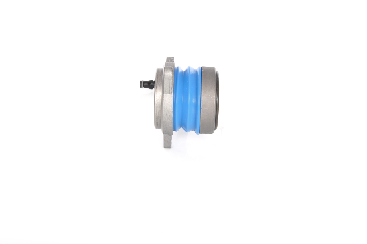 BOSCH 0 986 486 595: Zentralausrücker, Kupplung