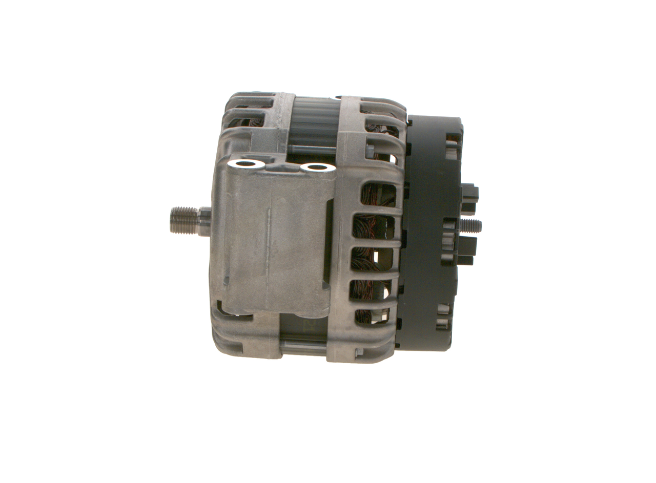 BOSCH 0 125 811 051: Alternátor 180A