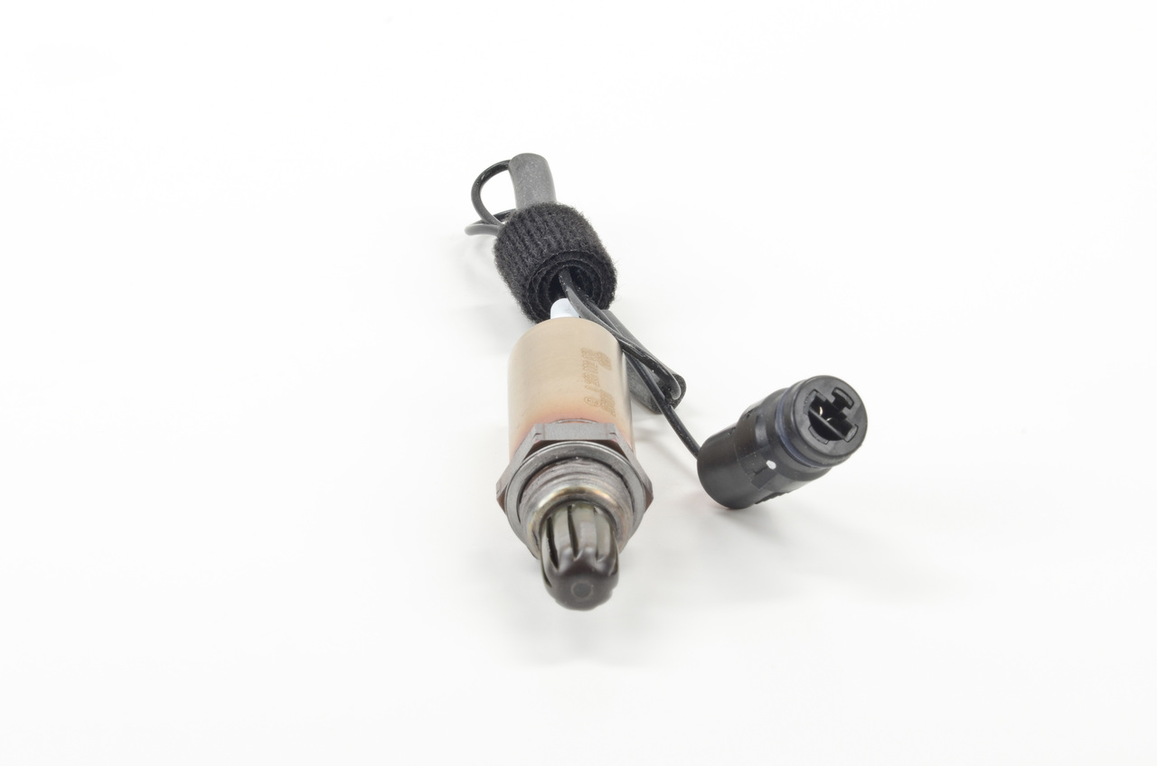 BOSCH 0 258 002 050: Sonde lambda