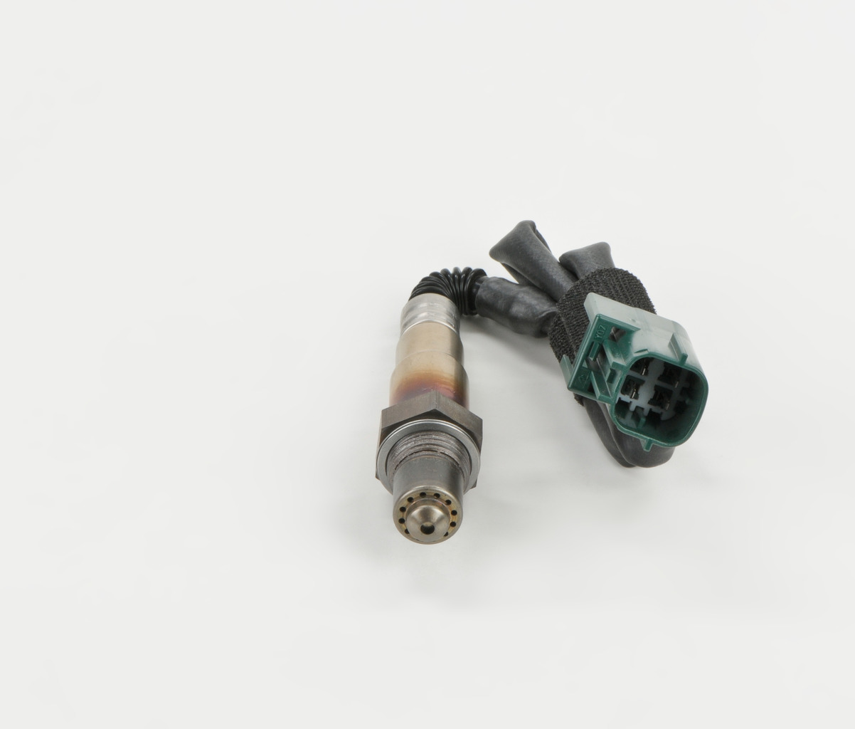 BOSCH 0 258 006 511: Lambdasonde