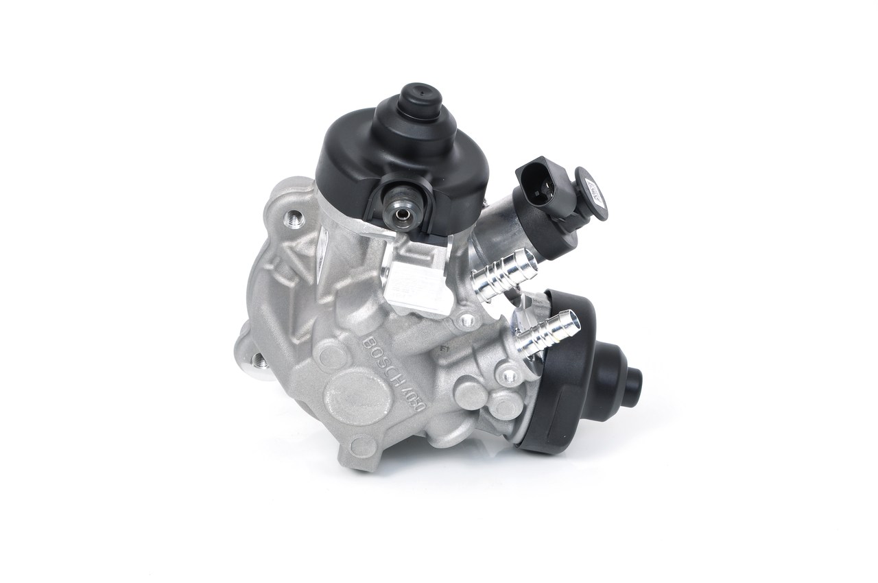 BOSCH 0 445 010 685 Pompe à injection VOLKSWAGEN Phaeton (3D1, 3D2, 3D3, 3D4, 3D6, 3D7, 3D8, 3D9) 233 CV Diesel coût