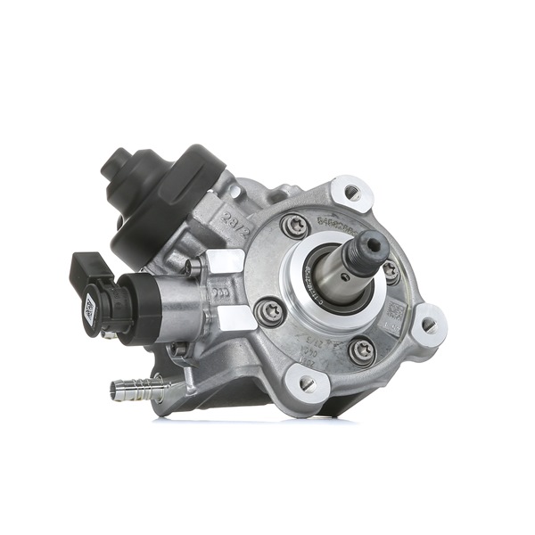 BOSCH 0 986 437 405 Pompe à injection VOLKSWAGEN CADDY 4 Kombi (SAB, SAJ) 140 CV Diesel coût