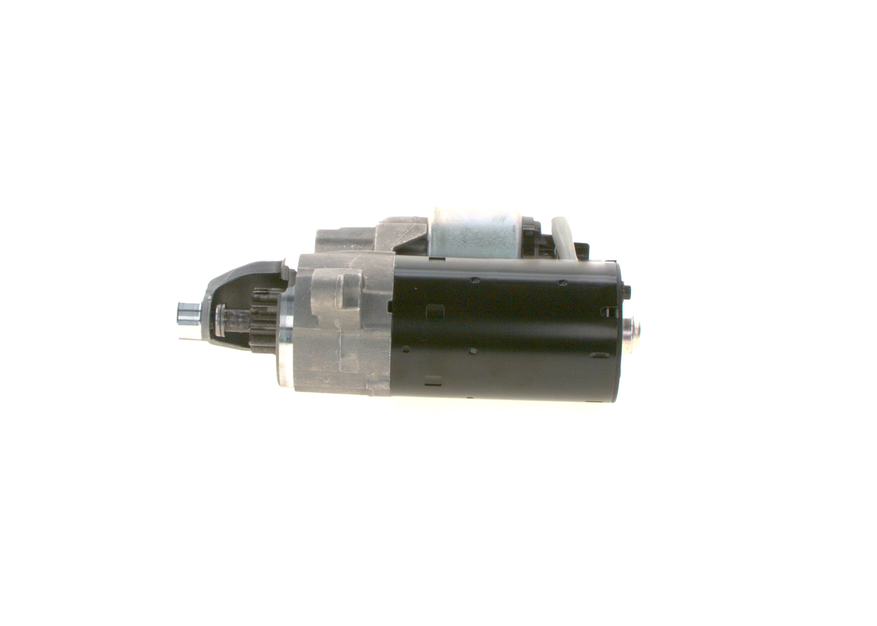 BOSCH 0 001 108 466 Štartér AUDI A6 Avant (4G5, 4GD, C7) 605 KS Benzín cena