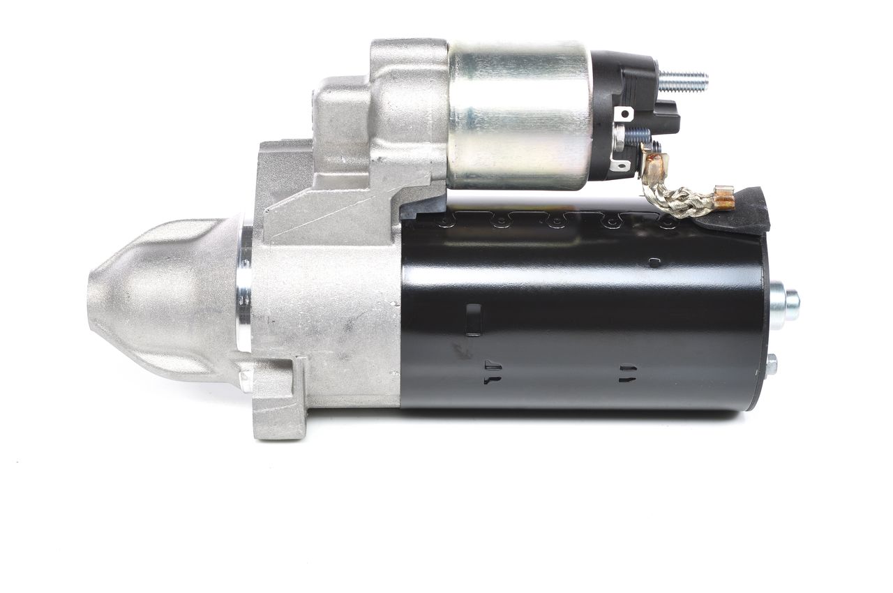 BOSCH 0 001 109 284: Rozrusznik 2,2kW
