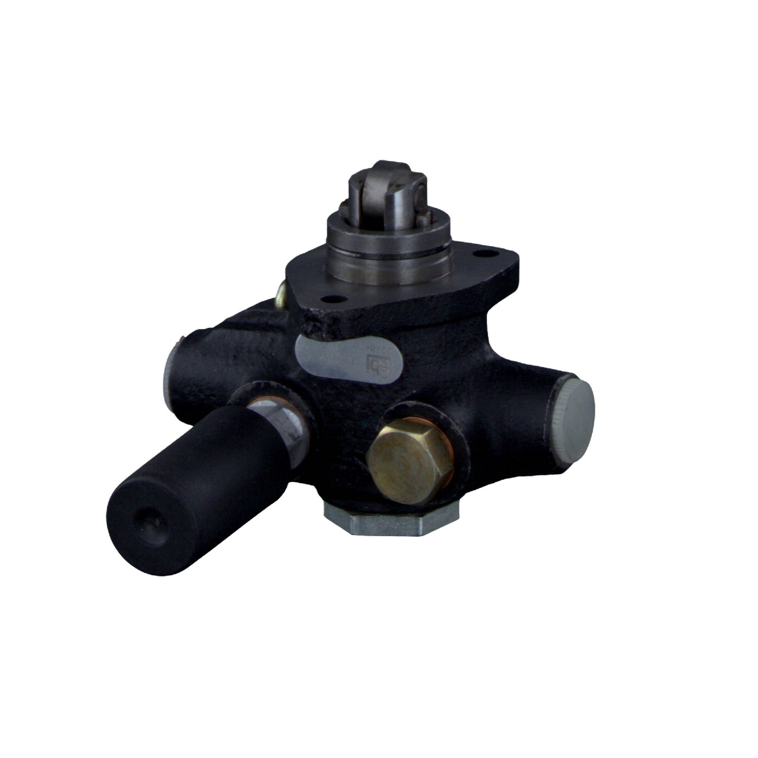 FEBI BILSTEIN 22484: Pompa, combustibil