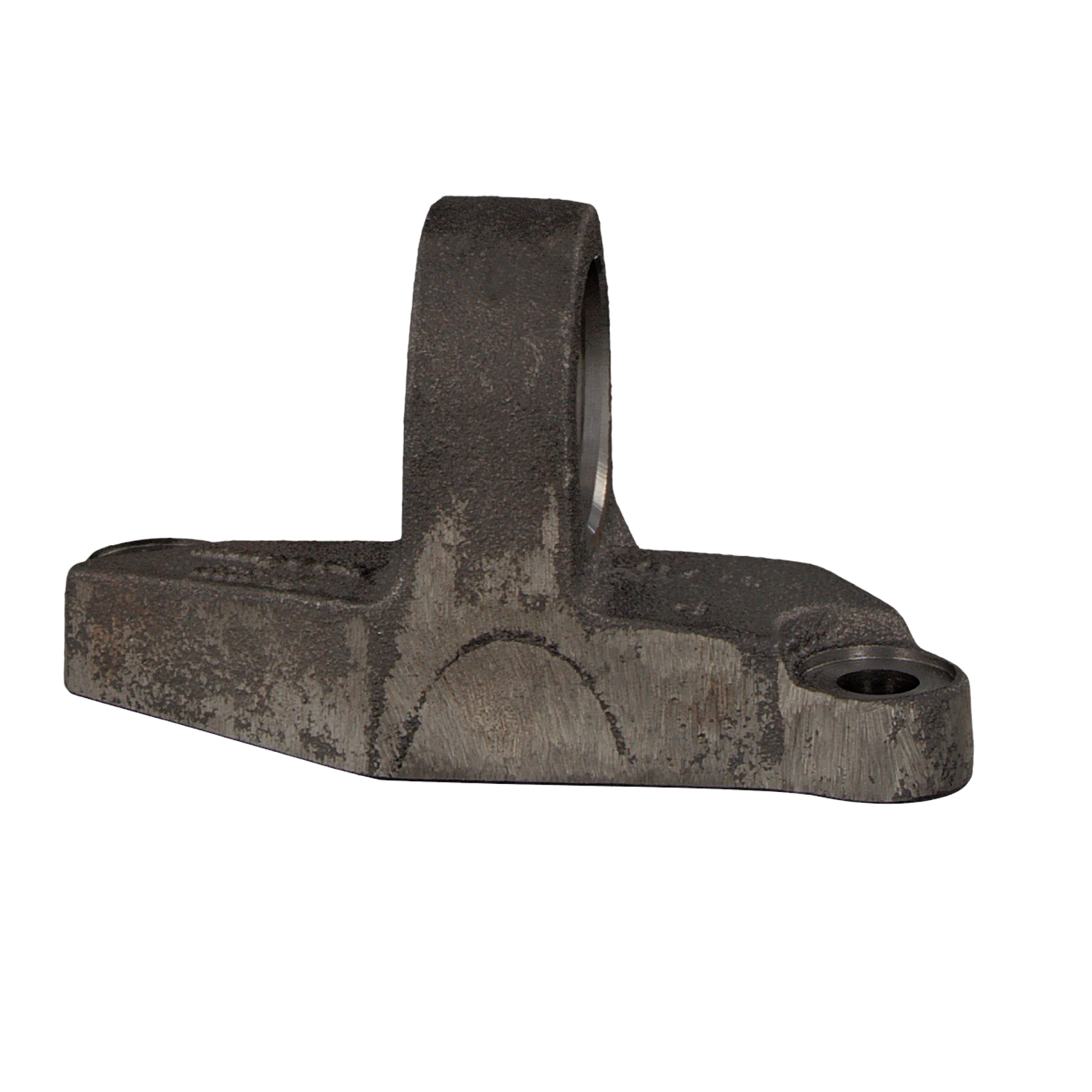 FEBI BILSTEIN 32381: Bloc rulment, furca