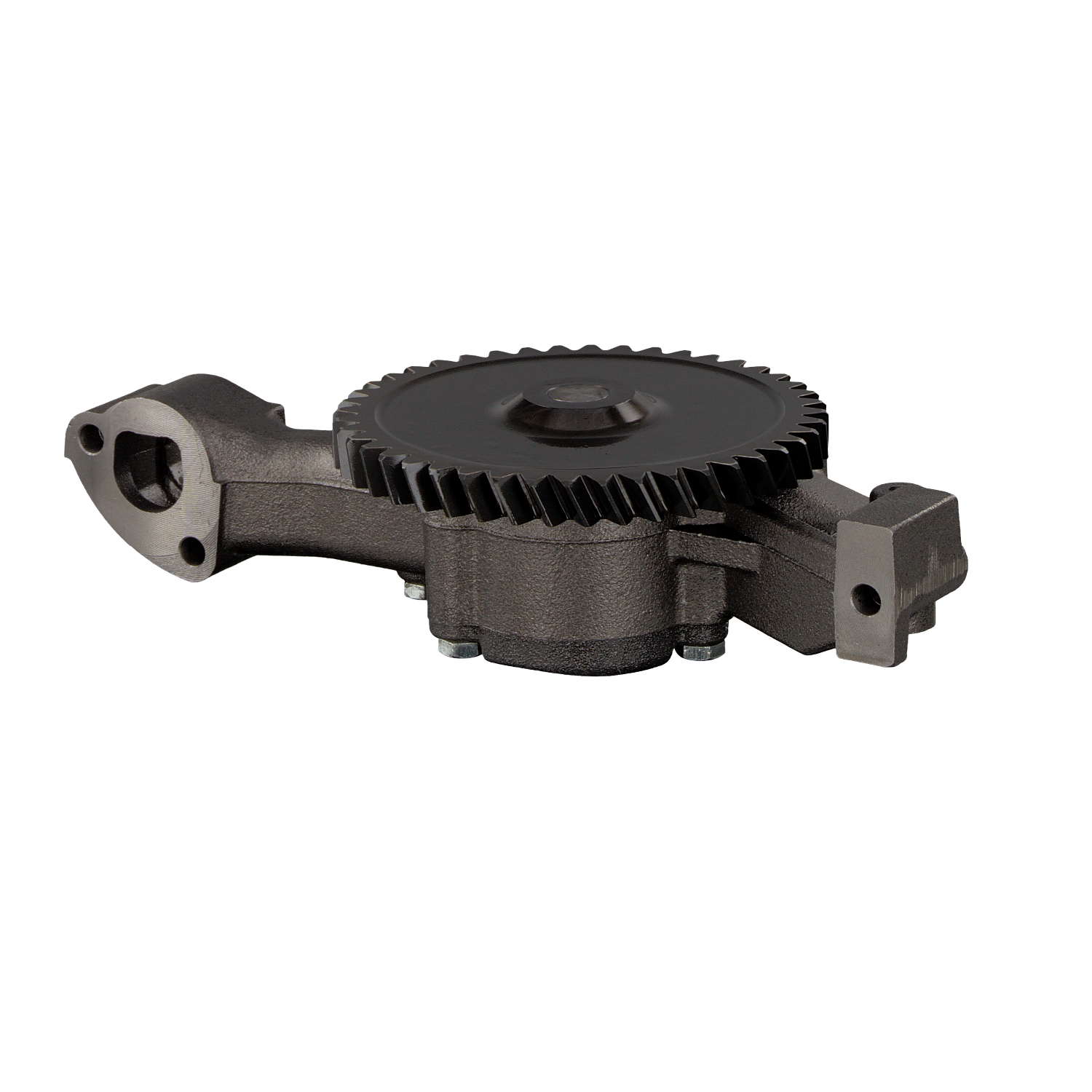 FEBI BILSTEIN 33388: Pompa ulei