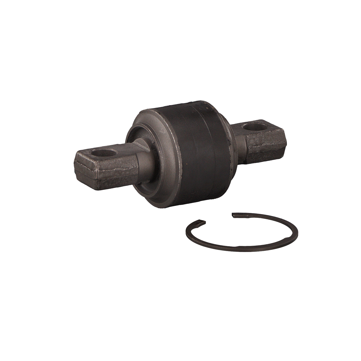 FEBI BILSTEIN 34081: Chit reparatie, brat