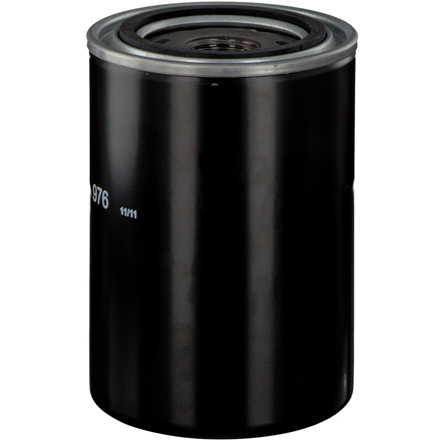 FEBI BILSTEIN 34083: Olejový filter