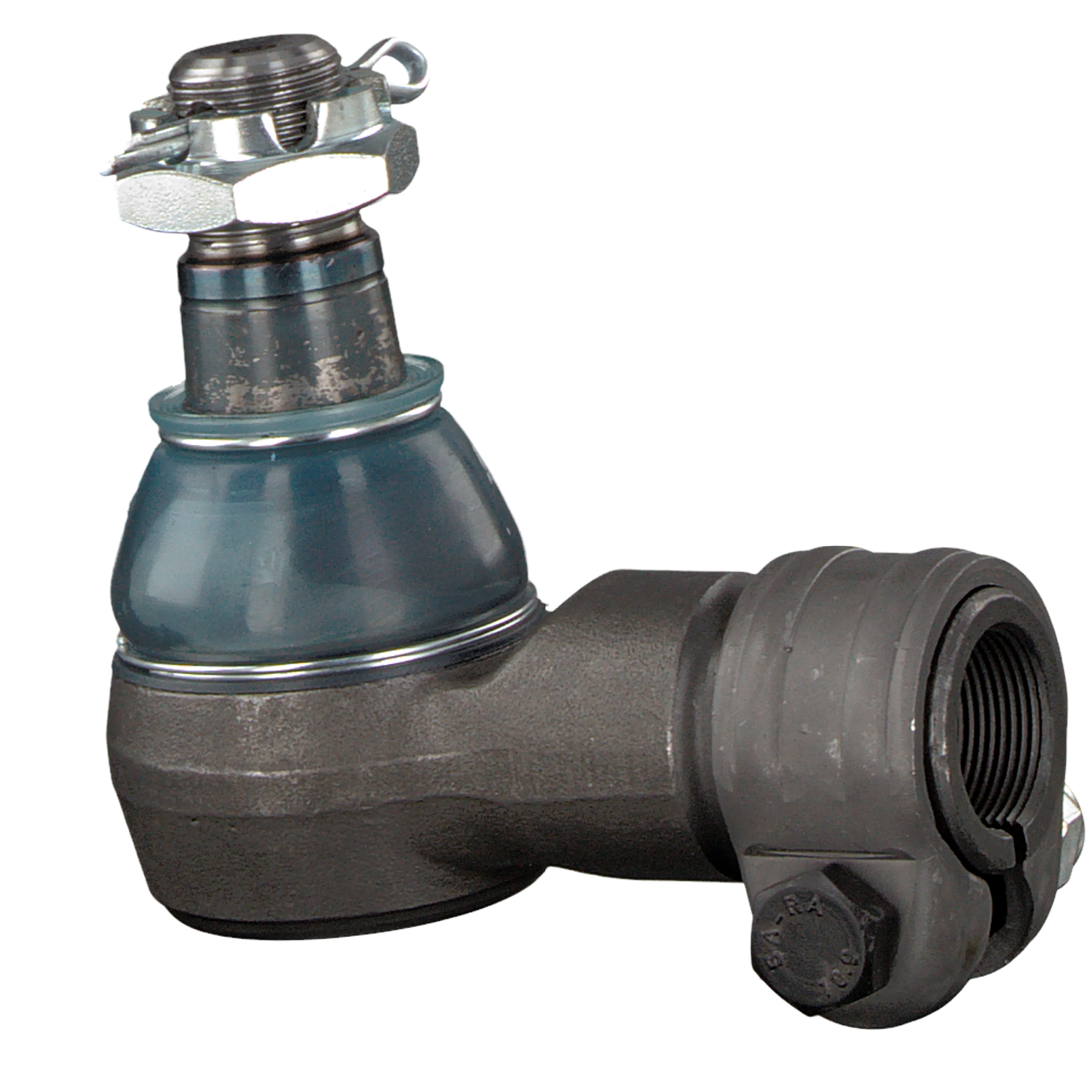 FEBI BILSTEIN 35352: Articulatie unghiulara