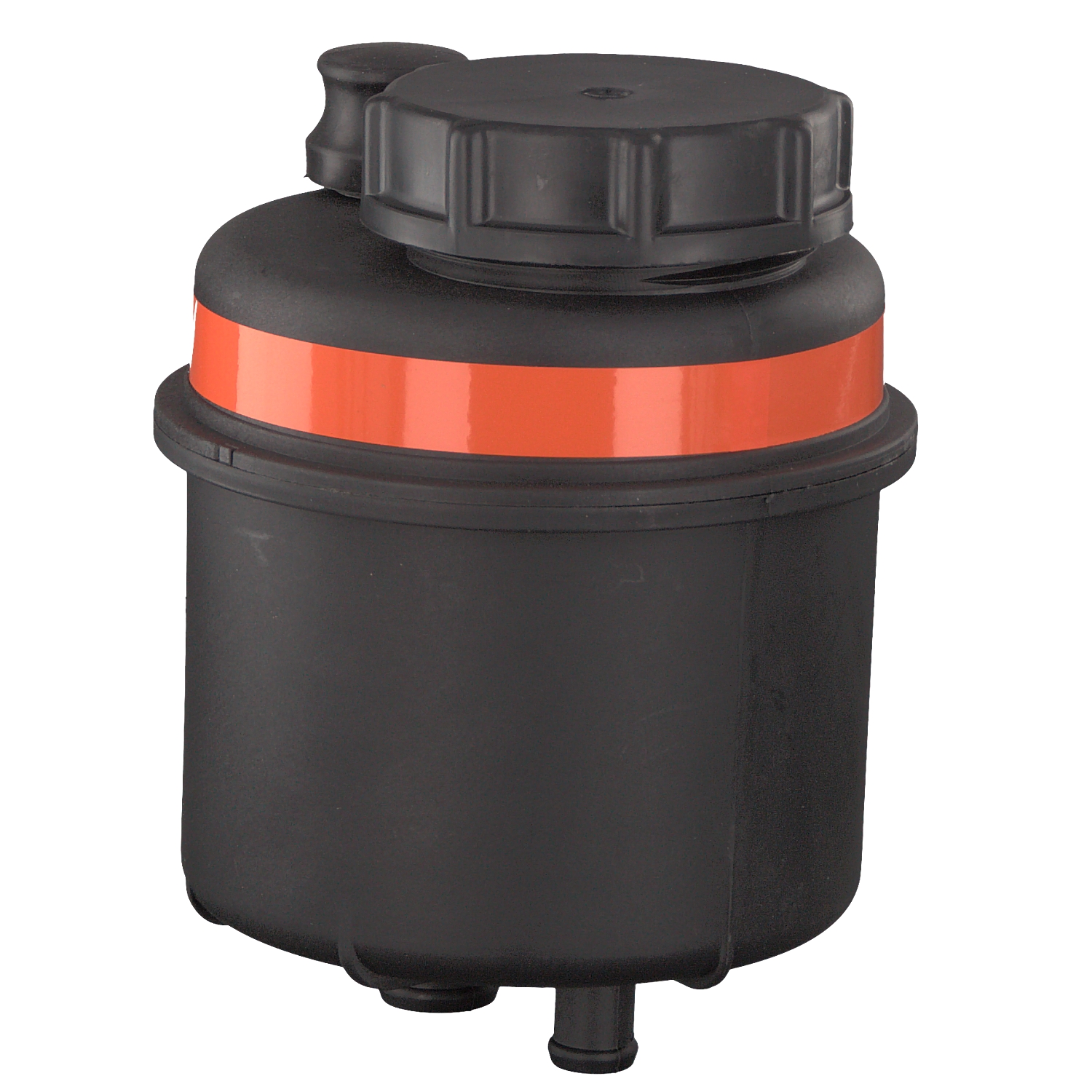 FEBI BILSTEIN 38150: Rezervor, ulei hidraulic servo-directie