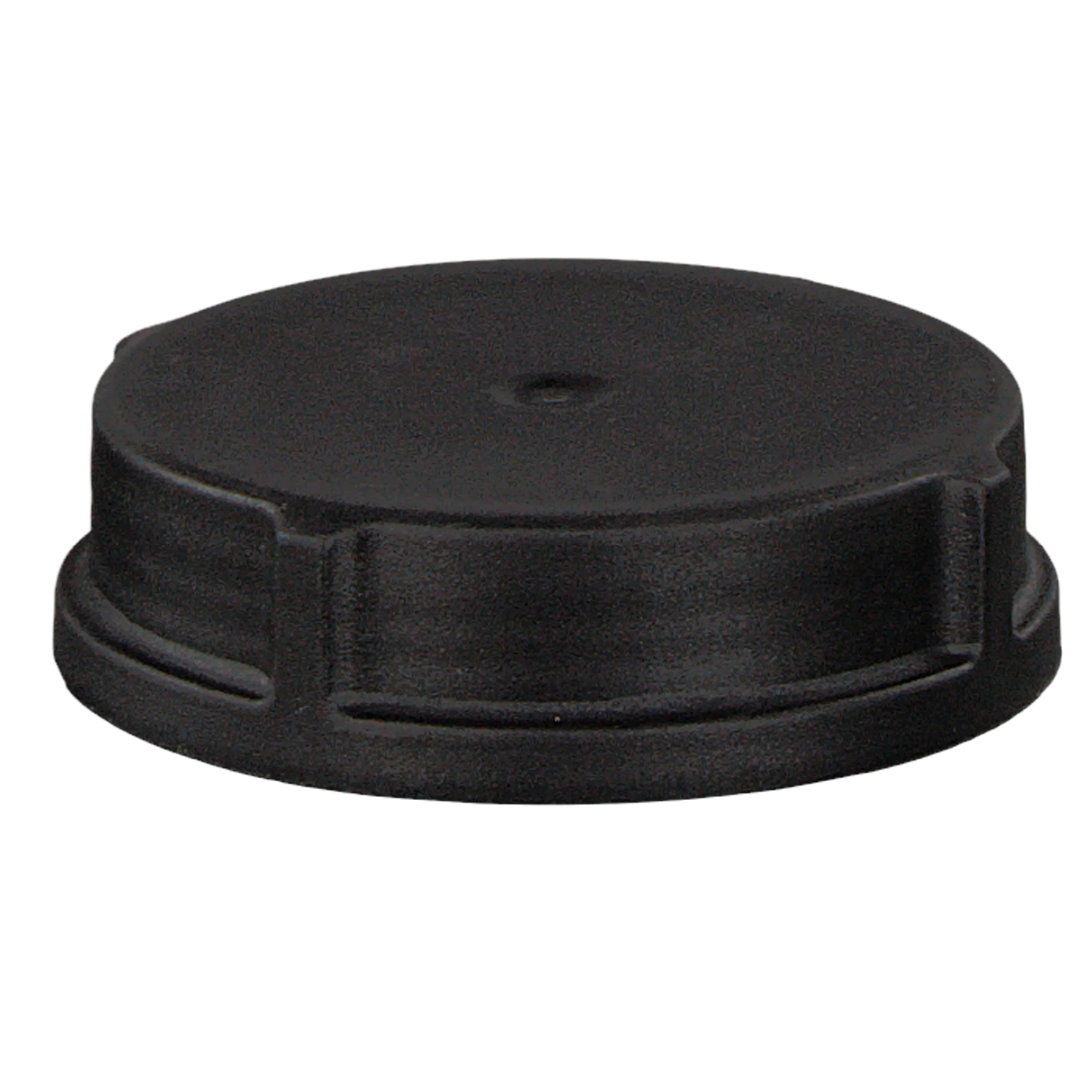 FEBI BILSTEIN 38142: Capac inchidere, rezervor de compensare servodirectie