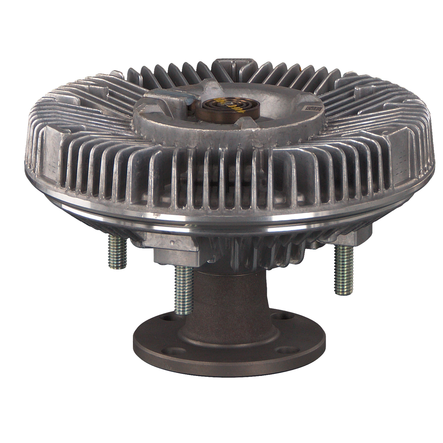 FEBI BILSTEIN 38137: Cupla, ventilator radiator