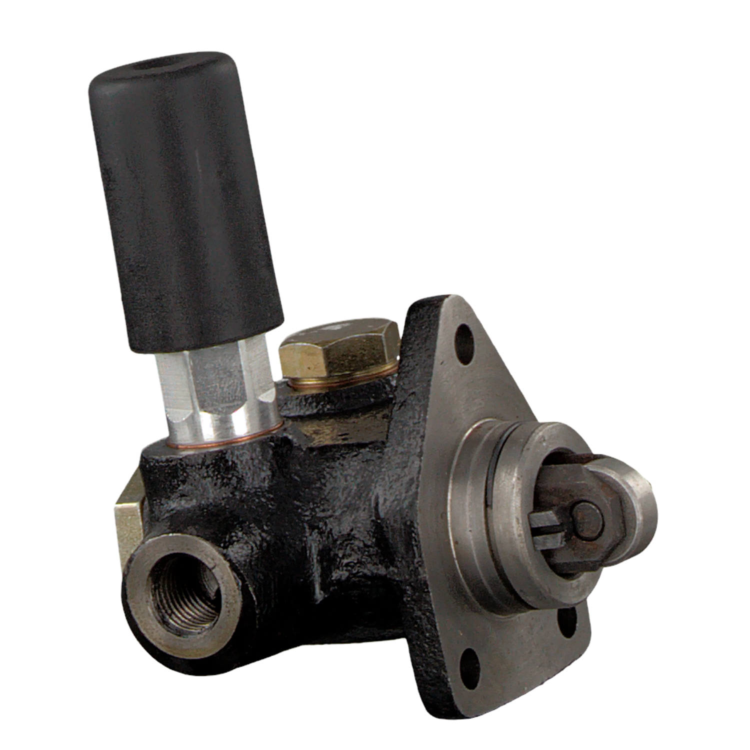 FEBI BILSTEIN 38096: Pompa, combustibil