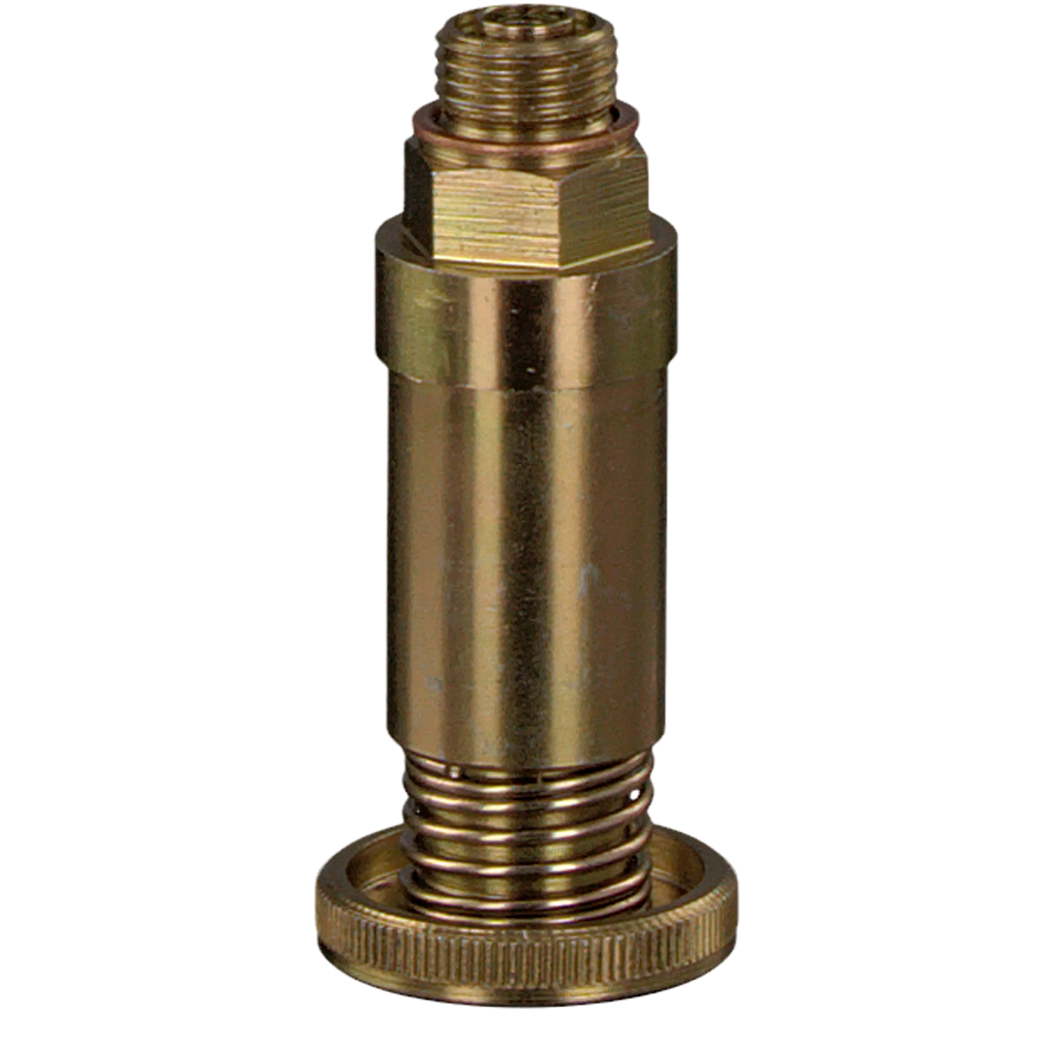 FEBI BILSTEIN 38095: Pompa, combustibil