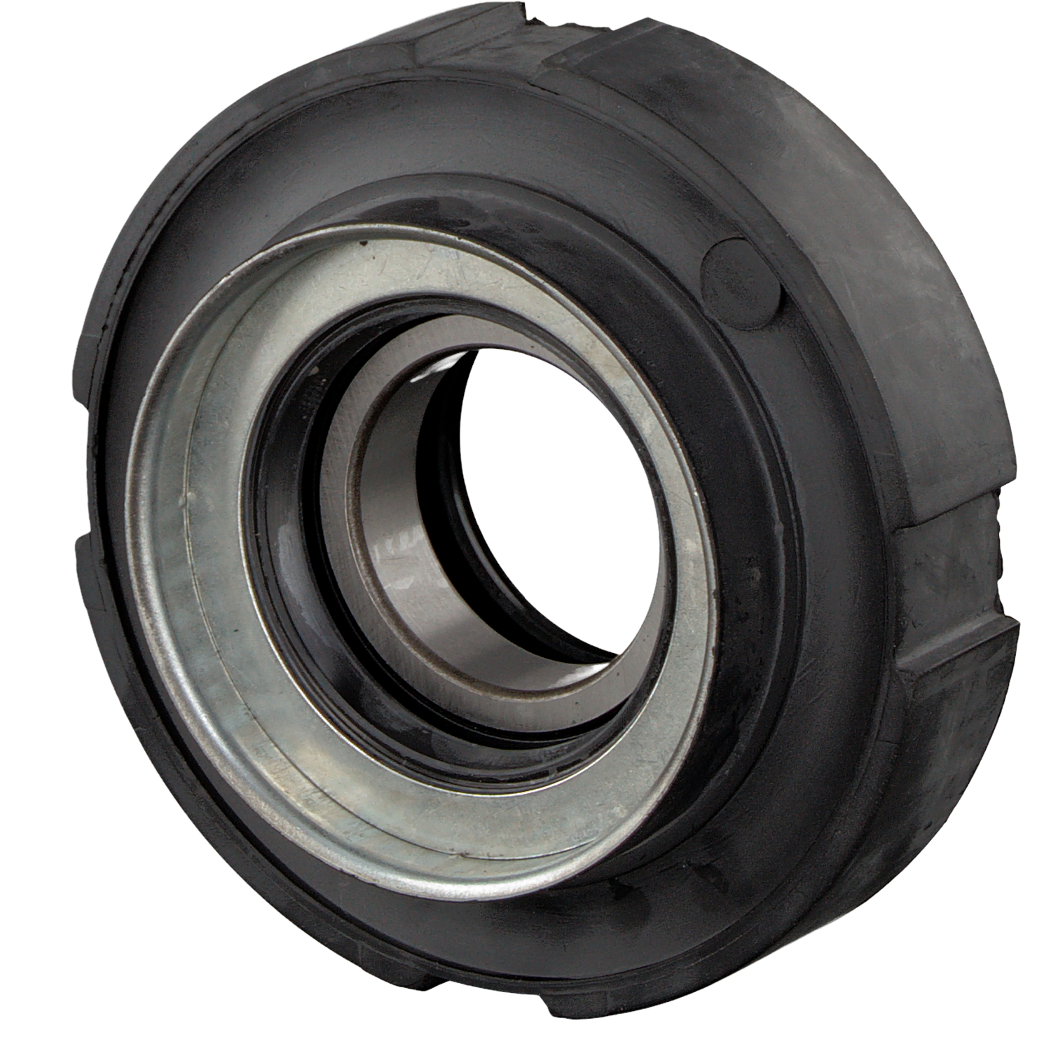 FEBI BILSTEIN 38087: Suport, ax cardanic cu lagar de frictiune