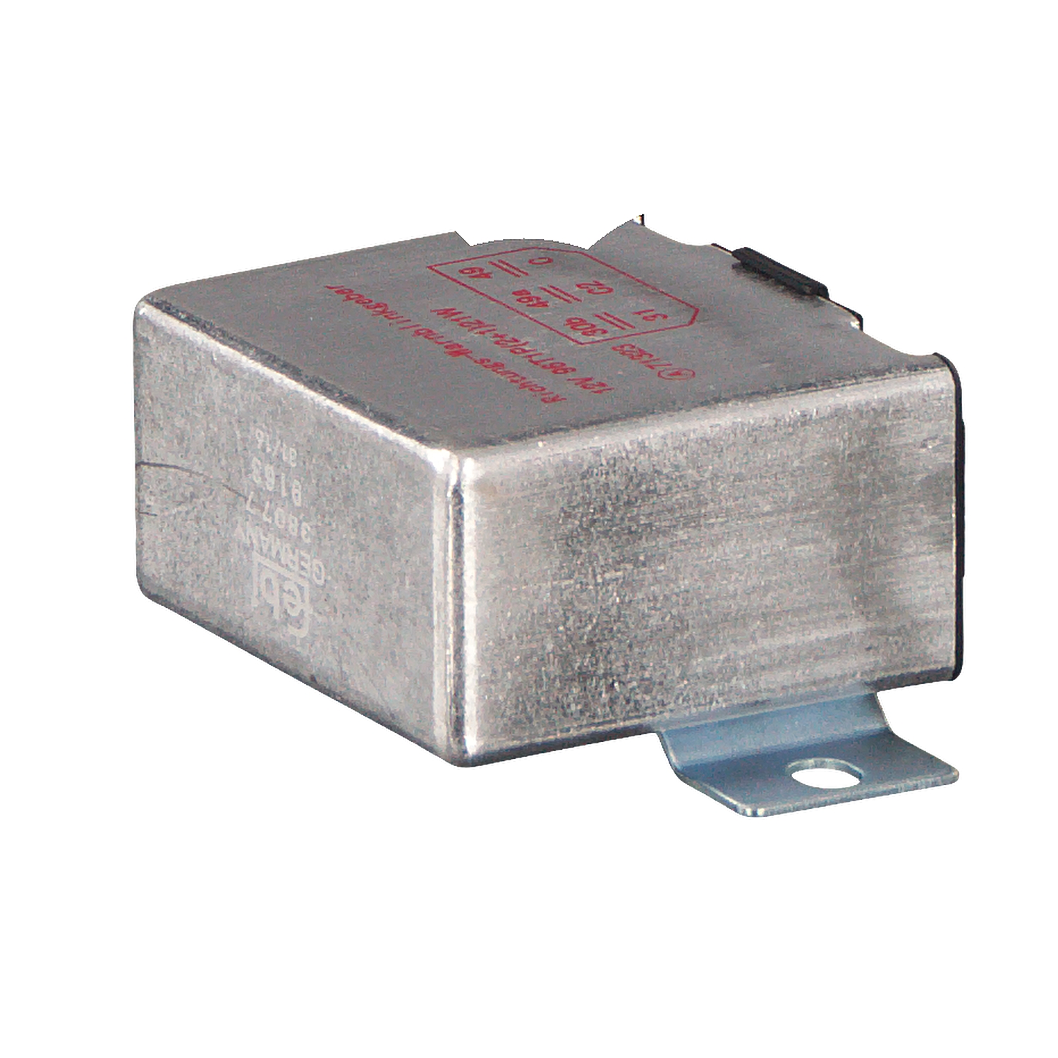 FEBI BILSTEIN 38077: Modul semnalizare