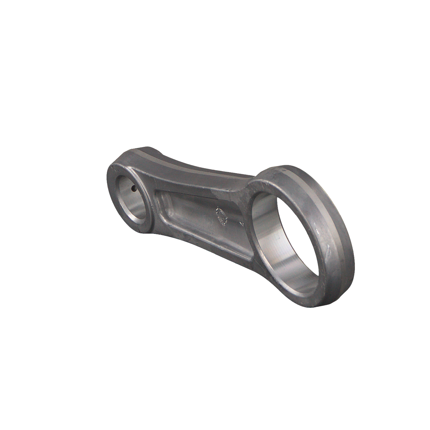 FEBI BILSTEIN 37731: Biela, compresor aer