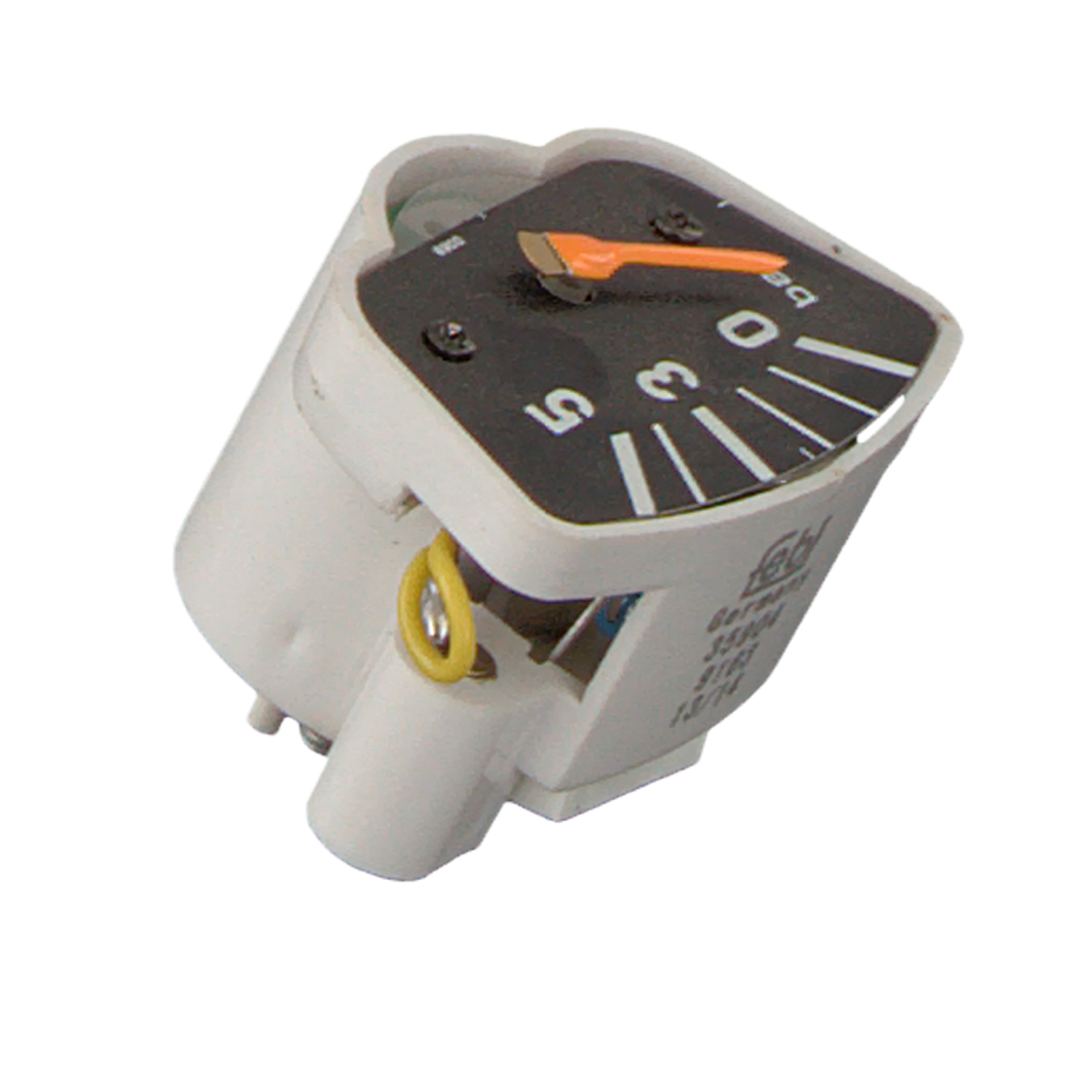 FEBI BILSTEIN 35904: Indicator presiune ulei