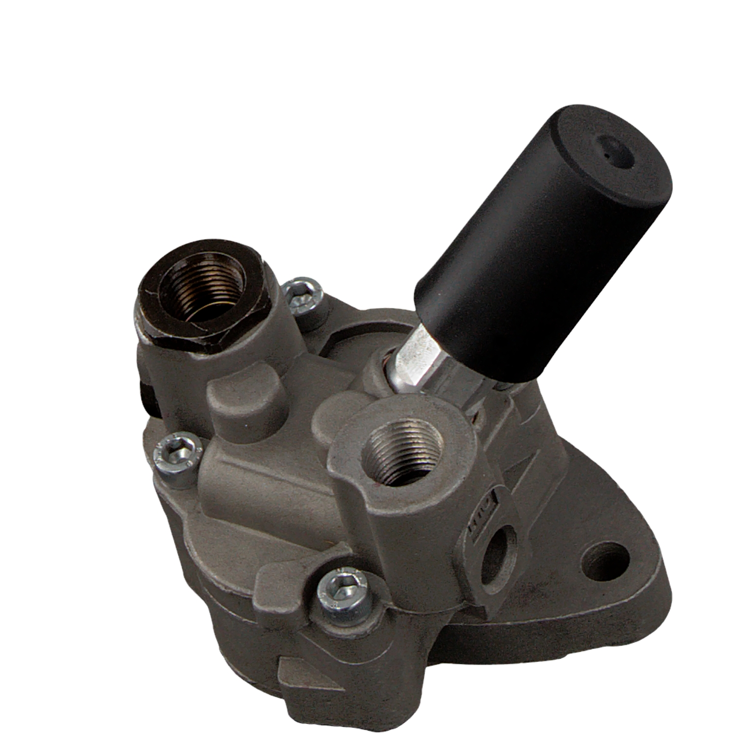 FEBI BILSTEIN 35630: Pompe, préalimentation de carburant
