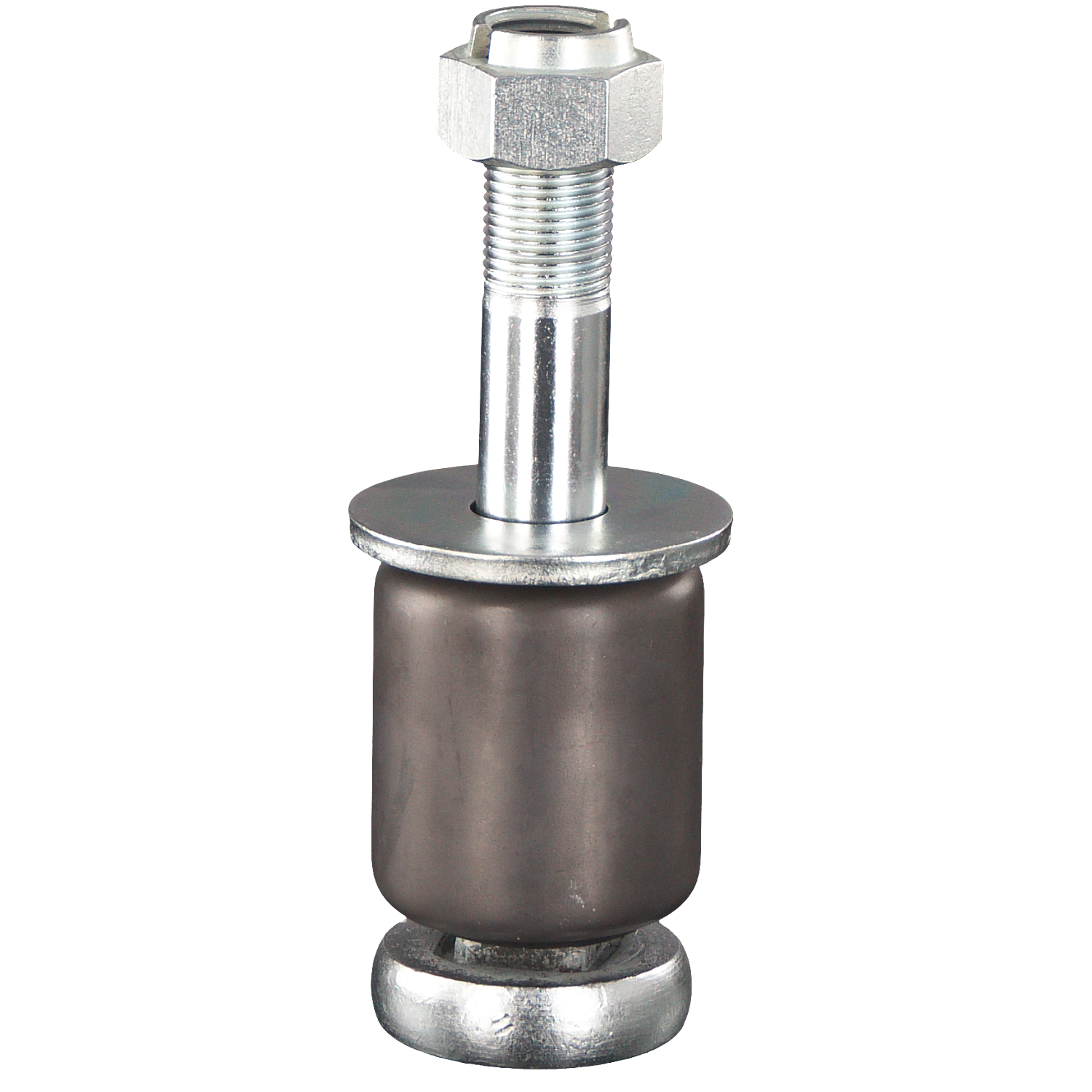 FEBI BILSTEIN 35583: Bucsa, ochi arc