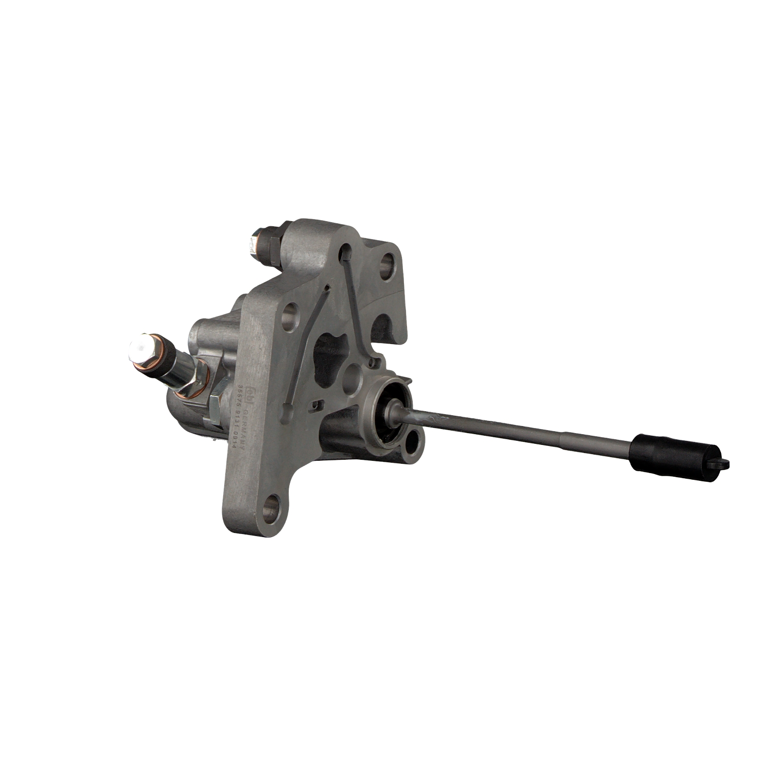 FEBI BILSTEIN 35575: Pompa combustibil mecanic, cu surub