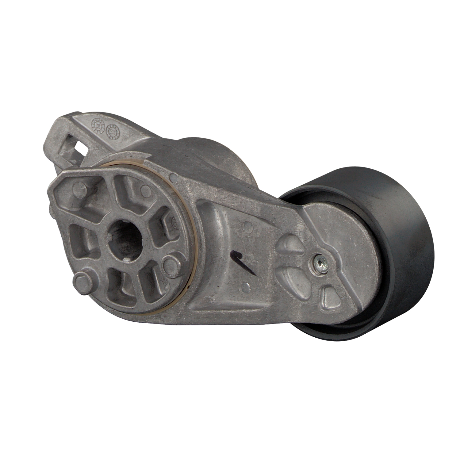 FEBI BILSTEIN 35534: Riemenspanner, Keilrippenriemen