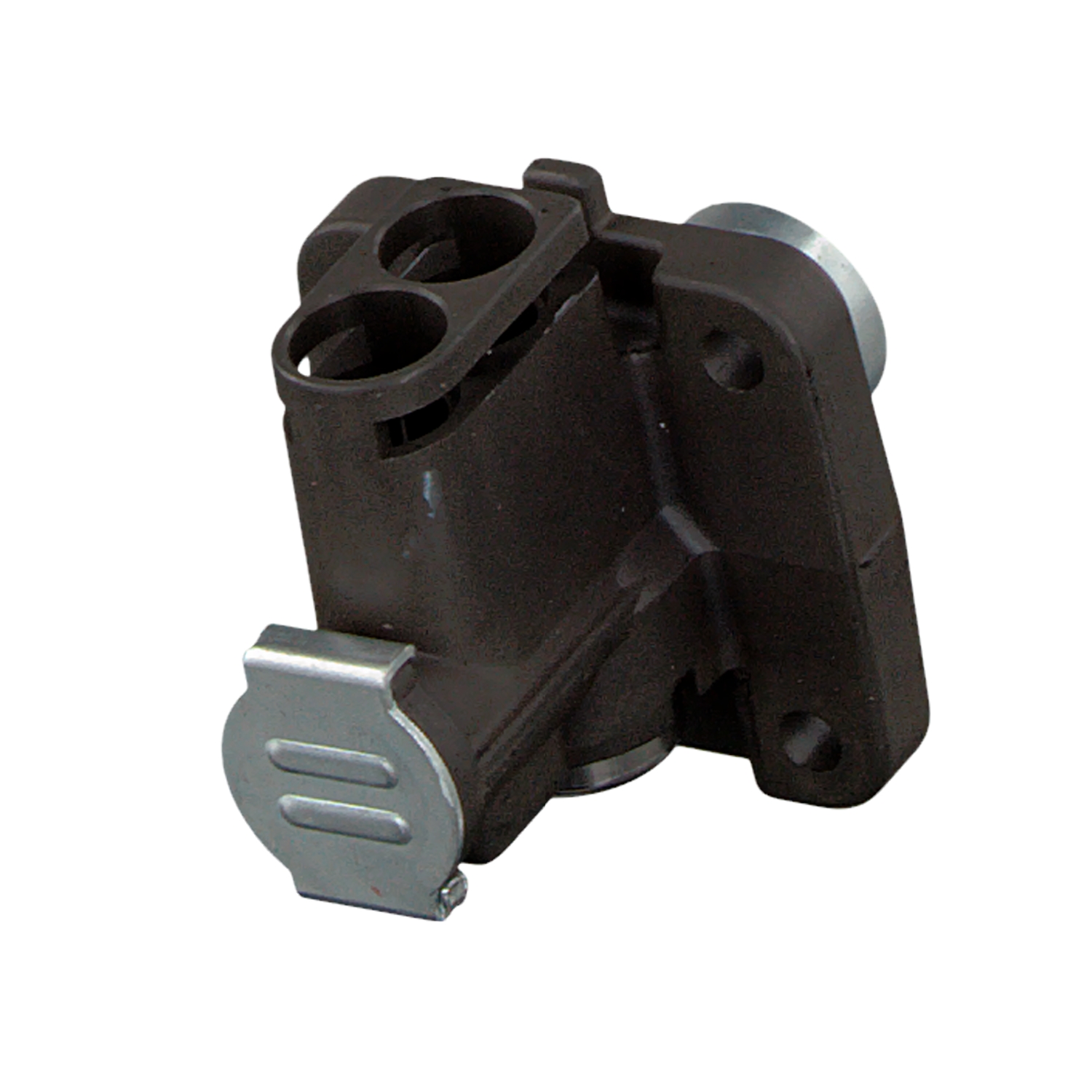 FEBI BILSTEIN 35520: Supapa, levier schimbator